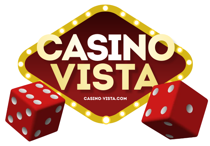 Casino Vista